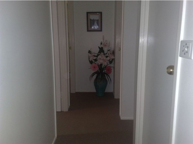 8 Coriander Close, Gracemere QLD 4702