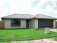 4 Chatterton Blv, Gracemere QLD 4702