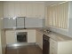 4 Chatterton Blv, Gracemere QLD 4702