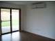 4 Chatterton Blv, Gracemere QLD 4702