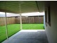 4 Chatterton Blv, Gracemere QLD 4702