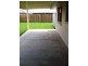 4 Chatterton Blv, Gracemere QLD 4702