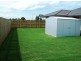 4 Chatterton Blv, Gracemere QLD 4702