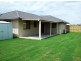 4 Chatterton Blv, Gracemere QLD 4702