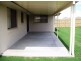 4 Chatterton Blv, Gracemere QLD 4702