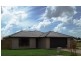 4 Chatterton Blv, Gracemere QLD 4702