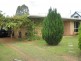 13 Buxton Drive, Gracemere QLD 4702