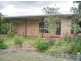 13 Buxton Drive, Gracemere QLD 4702