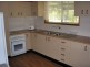 13 Buxton Drive, Gracemere QLD 4702