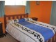 13 Buxton Drive, Gracemere QLD 4702