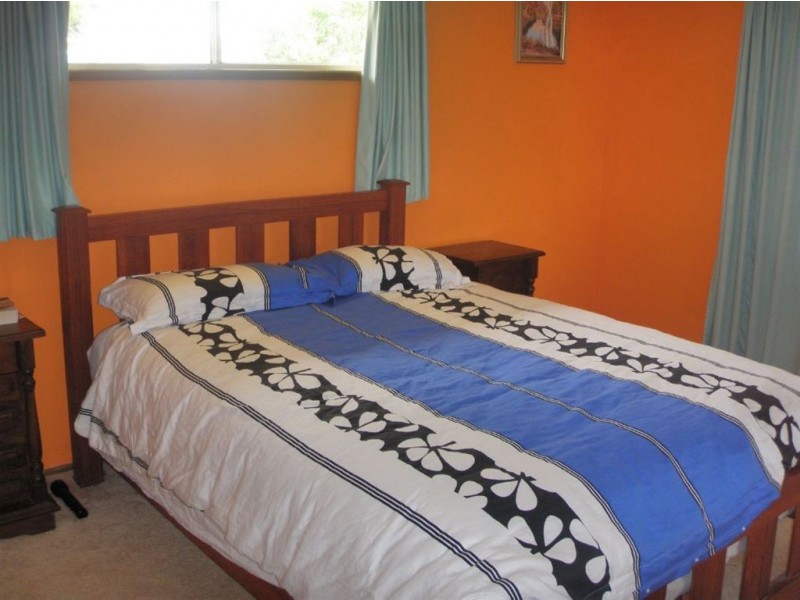 13 Buxton Drive, Gracemere QLD 4702