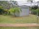 13 Buxton Drive, Gracemere QLD 4702