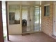 13 Buxton Drive, Gracemere QLD 4702