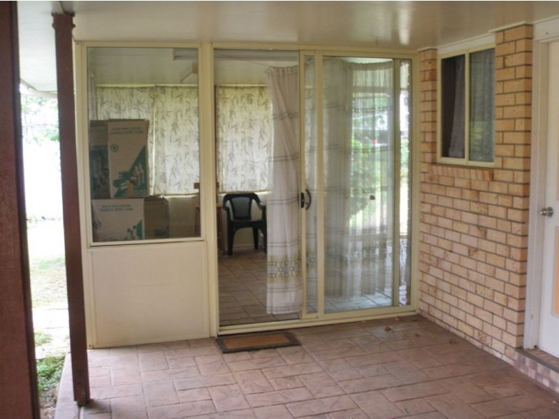 13 Buxton Drive, Gracemere QLD 4702