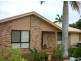 3 Lorraine Court, Gracemere QLD 4702