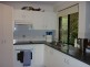 3 Lorraine Court, Gracemere QLD 4702