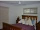 3 Lorraine Court, Gracemere QLD 4702