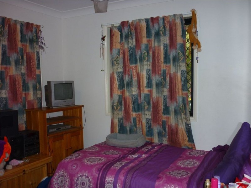 3 Lorraine Court, Gracemere QLD 4702