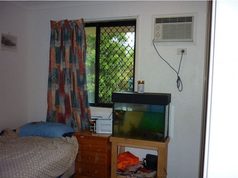 3 Lorraine Court, Gracemere QLD 4702