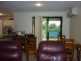 3 Lorraine Court, Gracemere QLD 4702