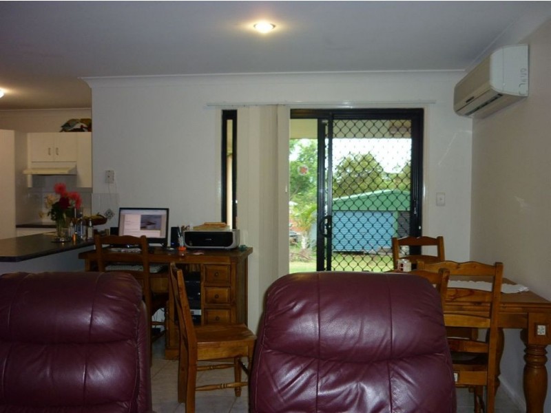 3 Lorraine Court, Gracemere QLD 4702