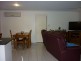 3 Lorraine Court, Gracemere QLD 4702