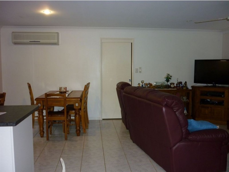 3 Lorraine Court, Gracemere QLD 4702