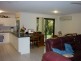 3 Lorraine Court, Gracemere QLD 4702
