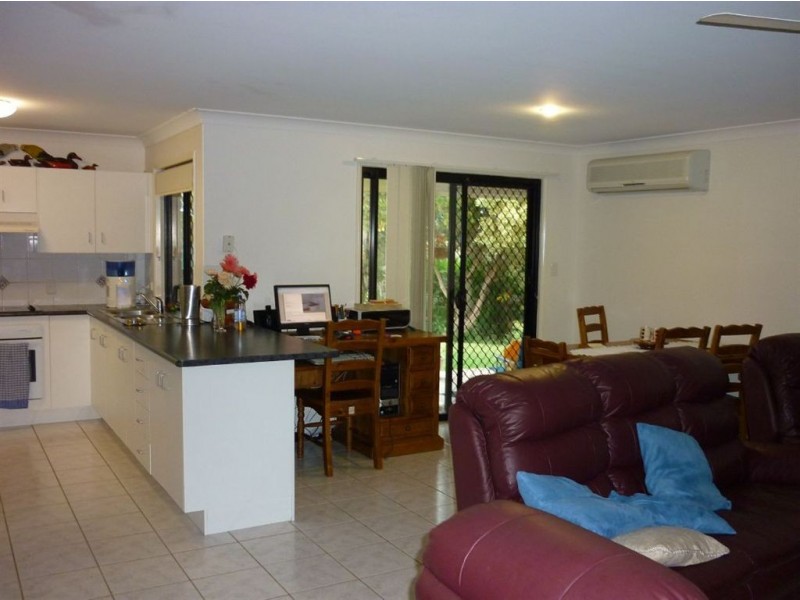 3 Lorraine Court, Gracemere QLD 4702