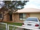 3 Lorraine Court, Gracemere QLD 4702