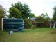 3 Lorraine Court, Gracemere QLD 4702