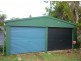3 Lorraine Court, Gracemere QLD 4702