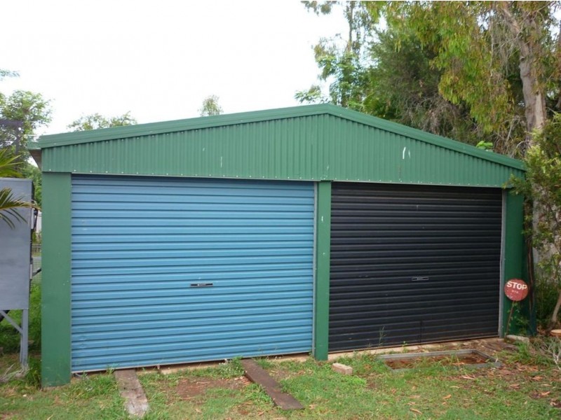 3 Lorraine Court, Gracemere QLD 4702