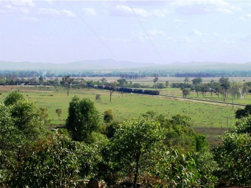 2 Ripplebrook Rd, St Lawrence QLD 4707