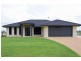 24a Ingram Drive, Gracemere QLD 4702