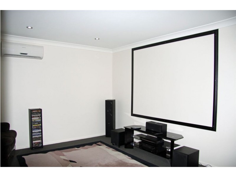 24a Ingram Drive, Gracemere QLD 4702