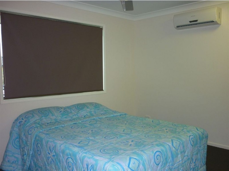 24a Ingram Drive, Gracemere QLD 4702