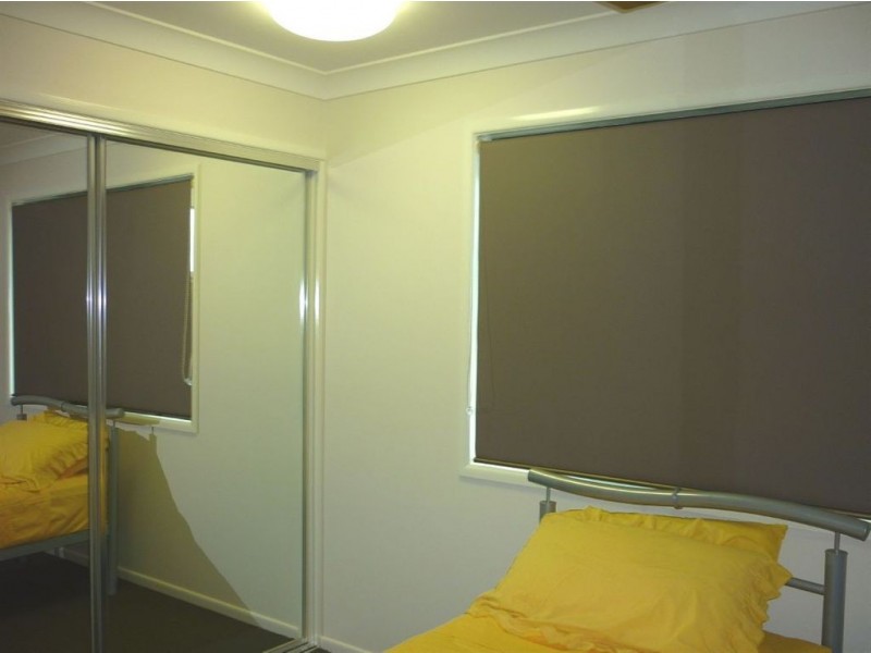 24a Ingram Drive, Gracemere QLD 4702