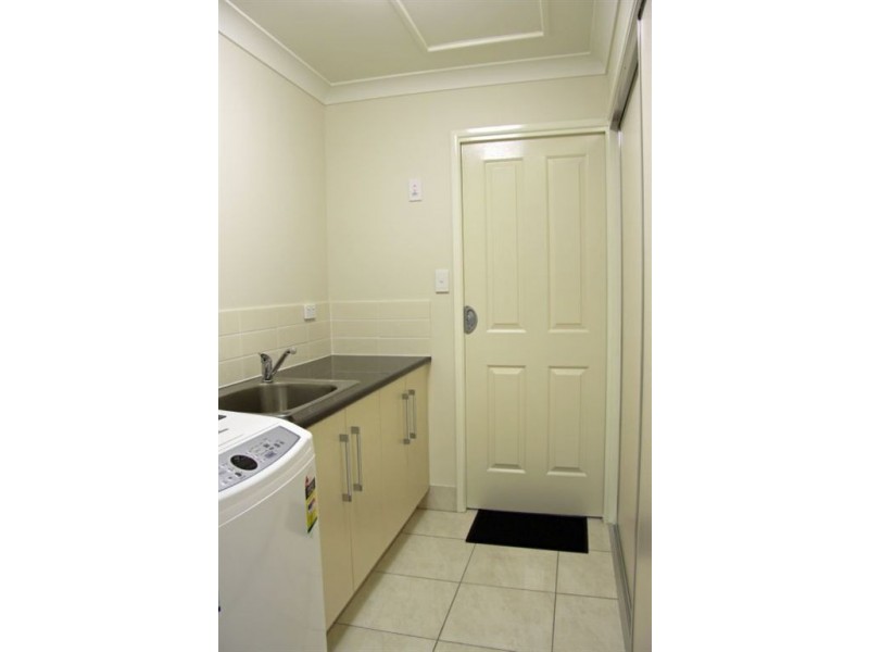 24a Ingram Drive, Gracemere QLD 4702