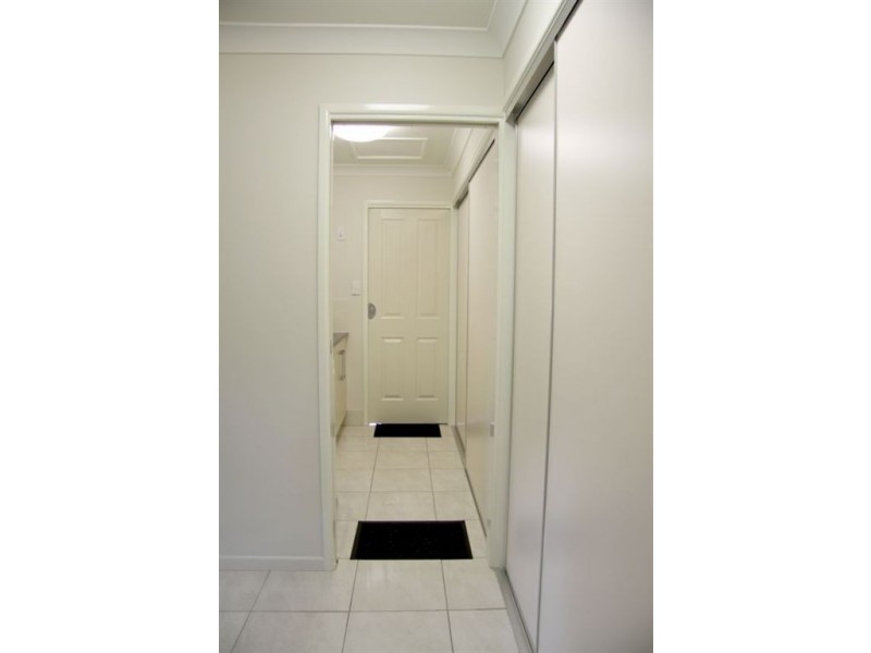 24a Ingram Drive, Gracemere QLD 4702