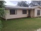 78 Breakspear St., Gracemere QLD 4702