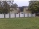 13 Chenery, Mount Morgan QLD 4714