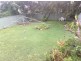 13 Chenery, Mount Morgan QLD 4714