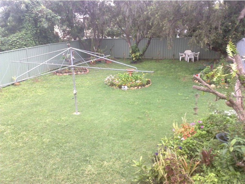 13 Chenery, Mount Morgan QLD 4714