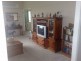 13 Chenery, Mount Morgan QLD 4714