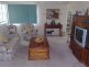 13 Chenery, Mount Morgan QLD 4714