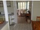 13 Chenery, Mount Morgan QLD 4714