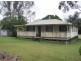 46 Isabella St, Stanwell QLD 4702
