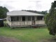 46 Isabella St, Stanwell QLD 4702