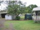 46 Isabella St, Stanwell QLD 4702